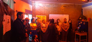 1-Bienal-Colombiana-(27)