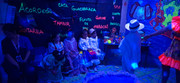 1-Bienal-Colombiana-(25)
