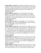 A-Modern-Guide-188