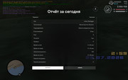 screenshot-2026-07-23-02-59-53-356