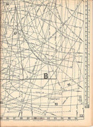 beyer-mode-6-1960-81
