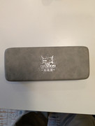 PXL 20251029 202532171