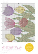 Cross-Stitch-Favourites-2021-Spring-68