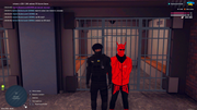 UKRAINE-GTA-18-10-2026-19-06-24