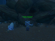 WoWScrnShot_090922_211545