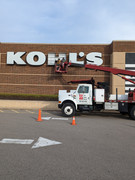 Best Sign Installation Service