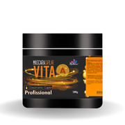 Máscara Capilar Vita A 2