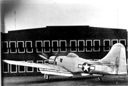 Boeing XF8B-1-44