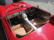 IMG-1523.jpg