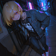 SFW-(3)