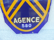 DSCN1191.jpg