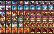 Screenshot-2026-09-12-200427