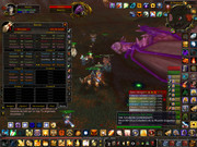 WoWScrnShot_082920_145128