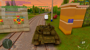 Grand-Theft-Auto-San-Andreas-Screenshot-2026-04-20-18-45-57-24