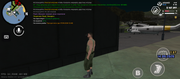Screenshot-20260914-013707