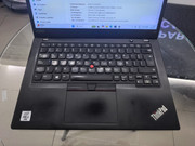 t02