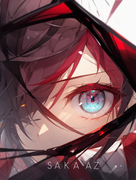 __Zaks_Eye_Shana_f2a9b803-ef76-4cf9-a0aa-426c4bc29de7