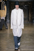 HM-JSFW19-ZB