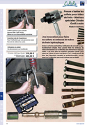 Presse-a-collet.png