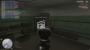 Grand-Theft-Auto-San-Andreas-Screenshot-2026-02-11-02-56-34-89