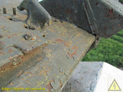 IMG-9434
