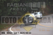 IMG-0043