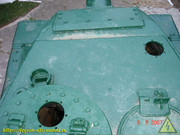 DSC00591