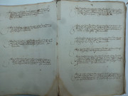 P1130756