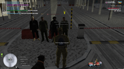 Grand-Theft-Auto-San-Andreas-Screenshot-2026-02-09-23-38-12-39