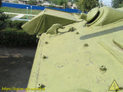 IMG-3103