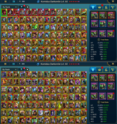 Screenshot-2026-05-04-164308