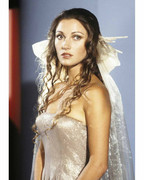 Jane-Seymour-mf13