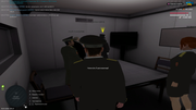 Grand-Theft-Auto-San-Andreas-Screenshot-2026-07-19-00-27-55-91