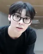 5810e070fc1be6190e68d5b46d6ef808_copy_458x573