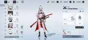 Screenshot-2026-01-13-140116