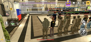 Screenshot-20261024-153743
