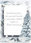 https://i.postimg.cc/3dq5frSs/6ea78391034335327dc767a13cca522f.jpg