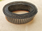 thumbnail-9.jpg