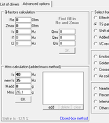 https://i.postimg.cc/3dqBwH7b/Mms-calculation.png