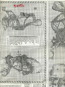 122