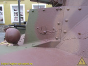IMG-7991