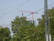 P1020071