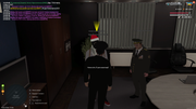 UKRAINE-GTA-14-02-2026-13-36-44