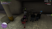 UKRAINE-GTA-26-02-2026-18-22-16