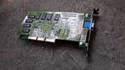 CNP-5400-R2-071.jpg