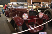 DSC-0821.jpg