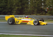 13 de Mayo. Emerson-fittipaldi-fittipaldi-f5a-zolder-1979-belgian-grand-prix-5781475850-o