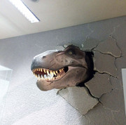 IMG-20191006-214602
