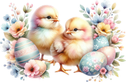 tk-Bunny-Kisses-chicks3