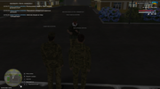 lekcia-13